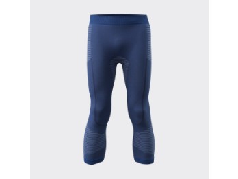 Copper Underpants Long