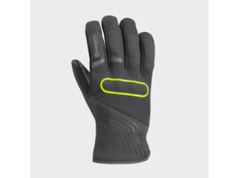 Sphere WP Gloves