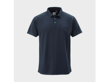 Authentic Polo