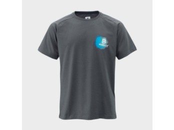 Remote Tee
