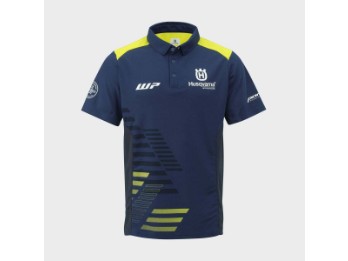Team Polo
