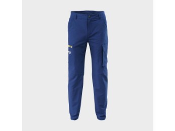 Team Pants