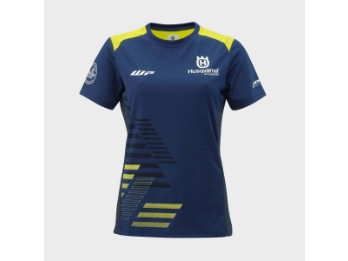 Women Team Tee