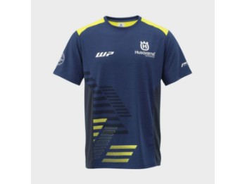 Team Tee