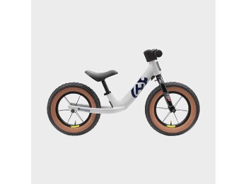 Kids Training Bike