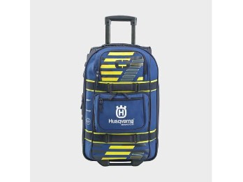 Team Layover Bag