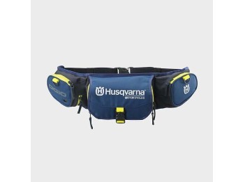 Team Comp Belt Bag