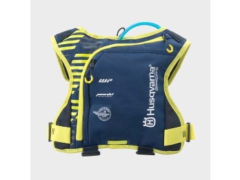 Team Erzberg Hydration Pack
