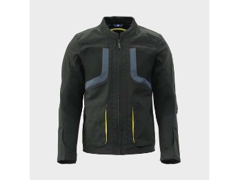 Pilen V2 Jacket