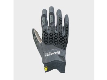 4.5 Lite Gotland Gloves