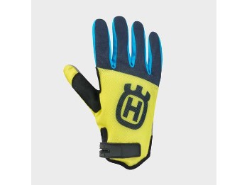 Kids Railed eDrive Gloves