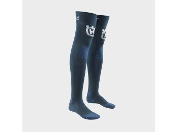 Knee Brace Socks