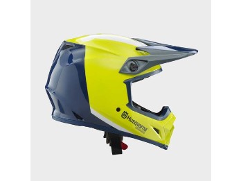 MX 9 Mips Authentic Helmet