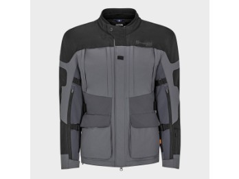 Scalar V2 Jacke