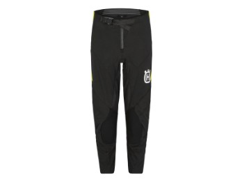 Kids Railed Pants