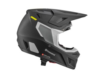 MOTO 8.5 Helmet ECE+DOT