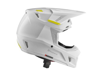 MOTO 7.5 Helmet ECE+DOT