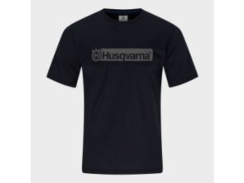 Origin T-shirt Navy