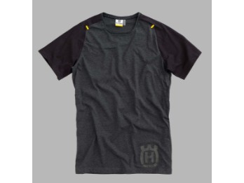 Progress Tee