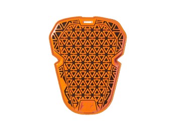 D3O LP2 PRO SHOULDER PROTECTOR