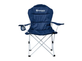 Corporate Paddock Chair