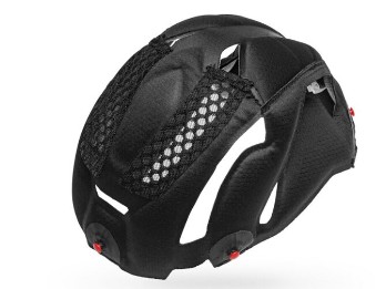 Moto-10 Top Liner BK
