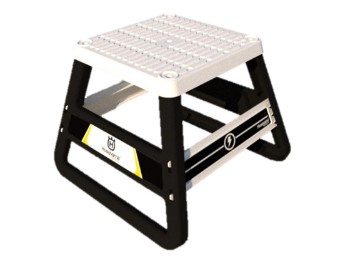 EDrive Bike Stand