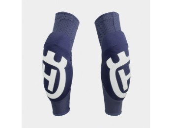 Kids Elbow Guard 3DF 5.1