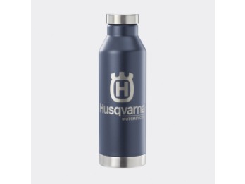 V6 Thermo Bottle