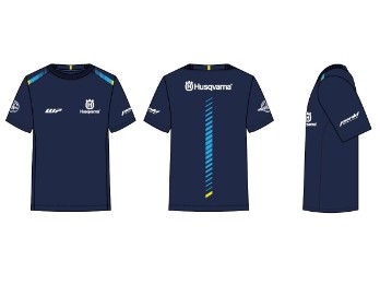 Team T-Shirt