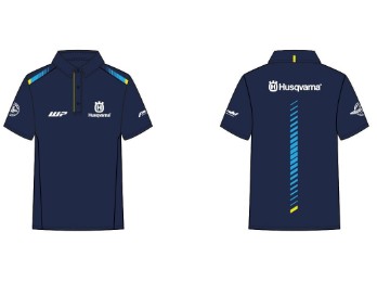 Team Polo