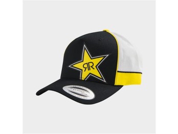 Replica Team Cap