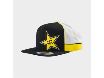 Replica Team Snapback Cap