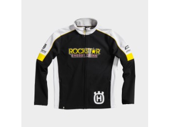Replica Team Jacket