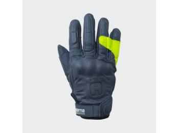 Horizon Gloves