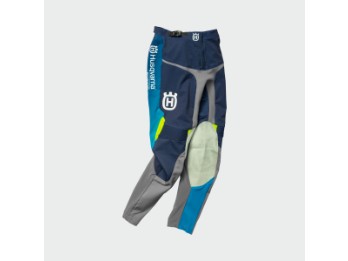 Gotland Pants