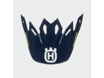 Moto 9 Gotland Helmet Shield 19
