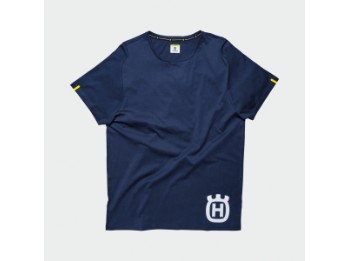 Inventor Tee