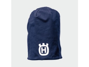 Inventor Beanie