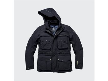Pilen Jacket