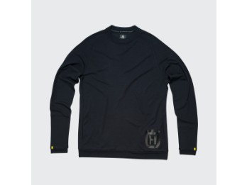 Progress Sweater