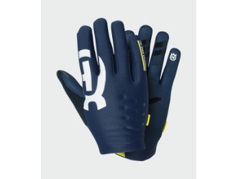 Brisker Gloves