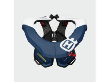 Neck Brace GPX 3.7