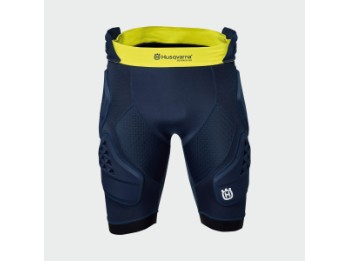 Impact Shorts 3DF 5.4