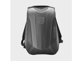 No Drag Bag