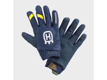 Ridefit Gotland Gloves