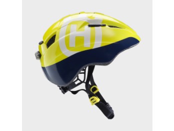 Training Bike Helmet