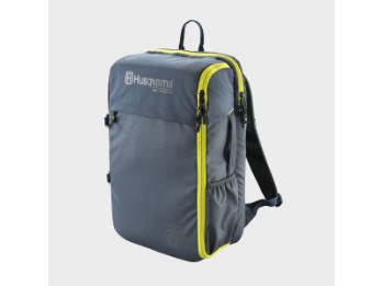 Daybag
