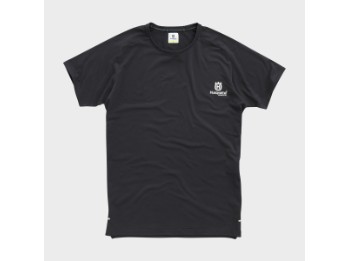 Origin Tee