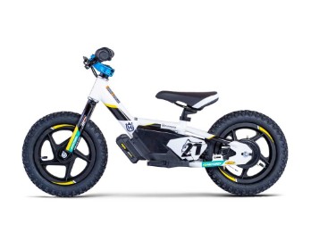 Replica 12eDrive